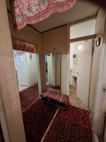 De vânzare apartament cu 3 camere în zona Torontalului-Bucovinei - 12