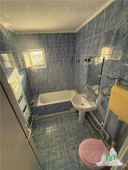 APARTAMENT 2 CAMERE ZONA 39B - 2