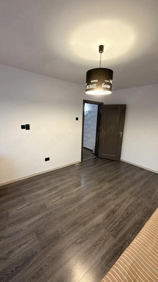 Apartament deosebit - 1