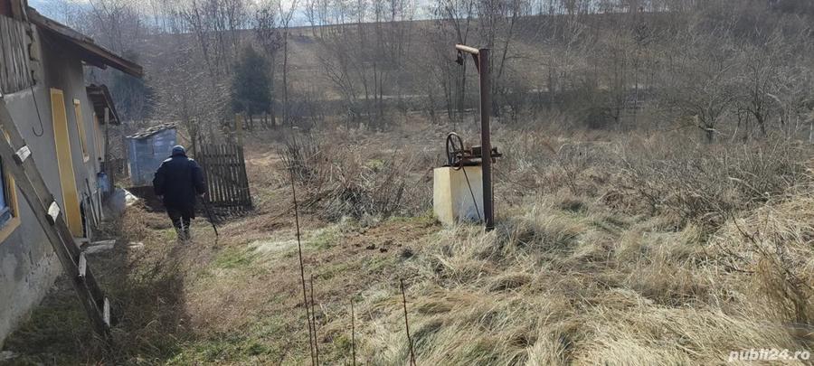 vand casa batraneasca - 12