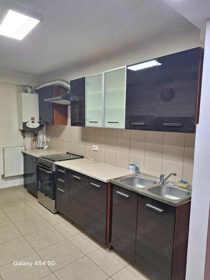 Inchiriere Apartament 2 camere CUG - 3