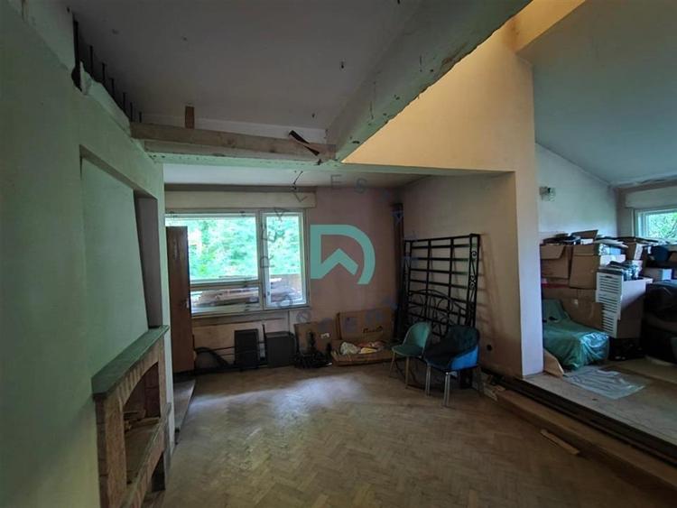 Casa de vanzare  zona Horia, Brasov - 4