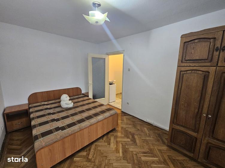 Apartament 2 camere zona Miorita - 4