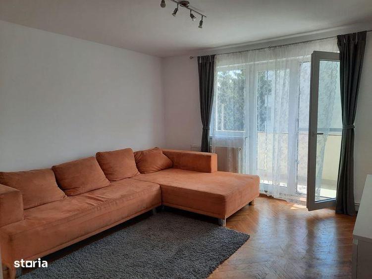 Apartament 3 camere Kaufland - 8