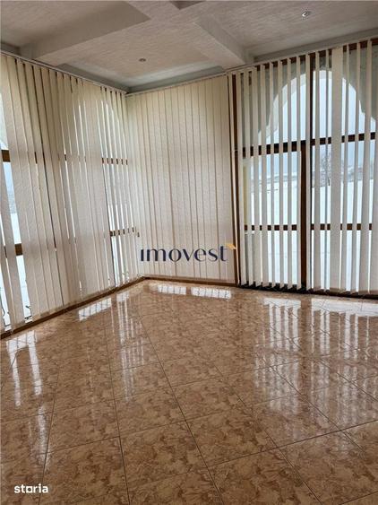 Proprietate Premium de Vanzare Castel Istoric cu Domeniu de 52.000 mp - 2