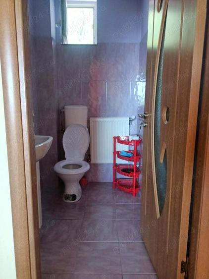 Apartament 100 mp - 3