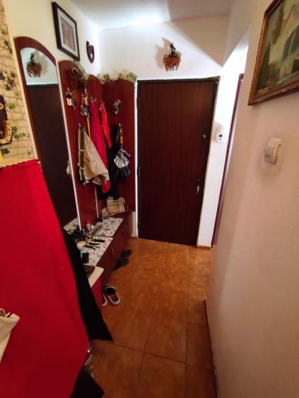 Apartament 1 Camera, D, 38mp utili, parcare, - Nicolina - 7