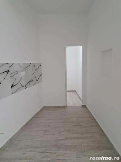 Casa cu 3 camere de vanzare , pe un nivel , Petru Maior , 145.000 euro neg. - 8