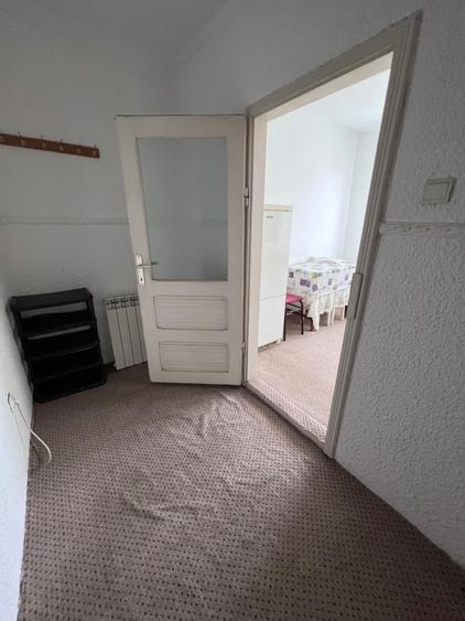 Garsoniera spatioasa - 6