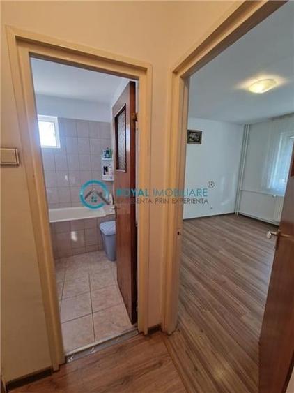 Royal Imobiliare - Inchiriere apartament zona Nord - 9