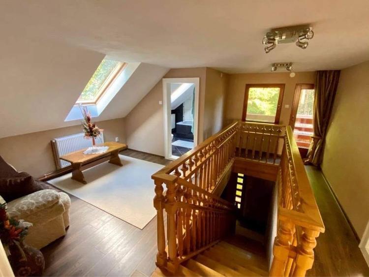 Cabana de inchiriat - 2