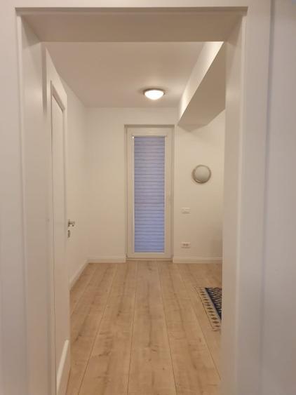 Sisesti inchiriere 3 camere - 9