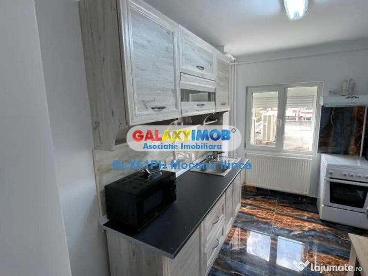 Apartament 2 camere, in Ploiesti, zona Malu Rosu - 9