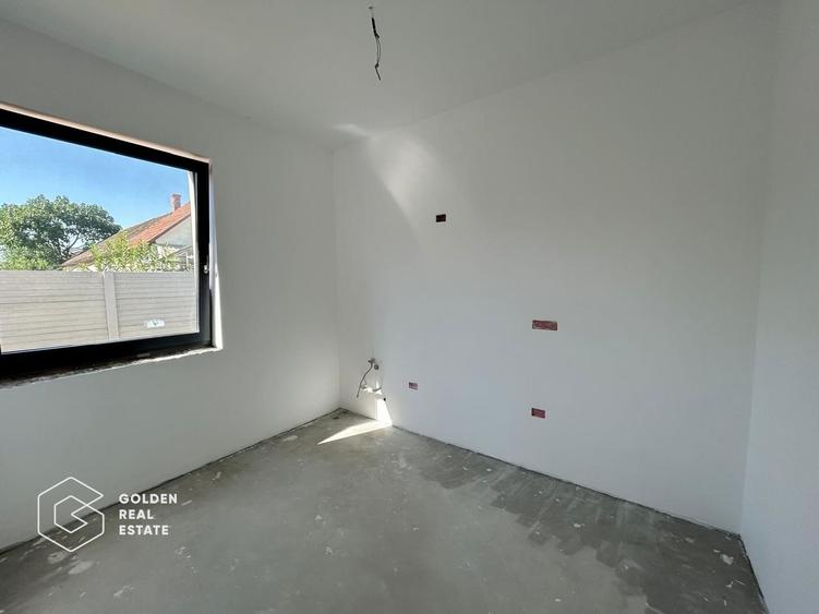 Vila 3 camere , Vladimirescu, comision 0% - 7