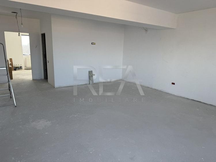 Apartament 2 Camere | Bloc nou | Zona Voluntari | Statiile STV in apropiere - 7