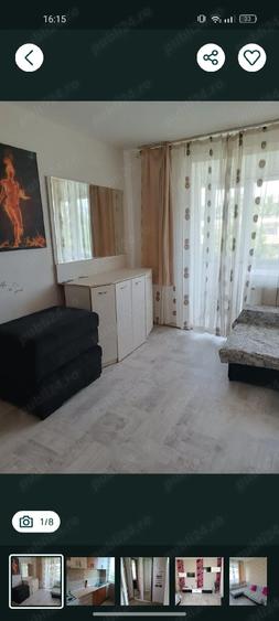 Vand apartament 2 camere - 3