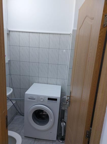 Calea 13 Septembrie, Prosper - 2