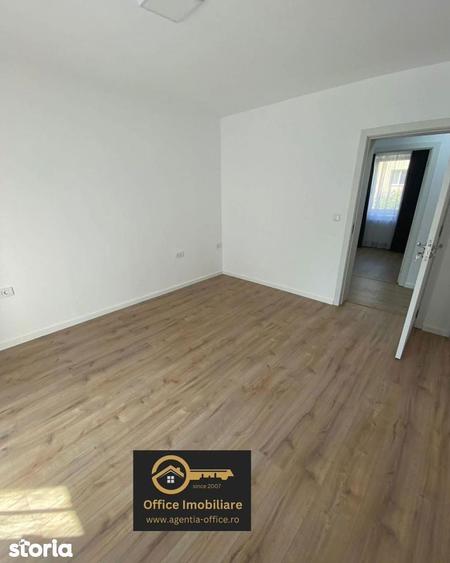 Apartament 2 camere decomandate Victoriei, zona RFN | Etaj 1 - 9