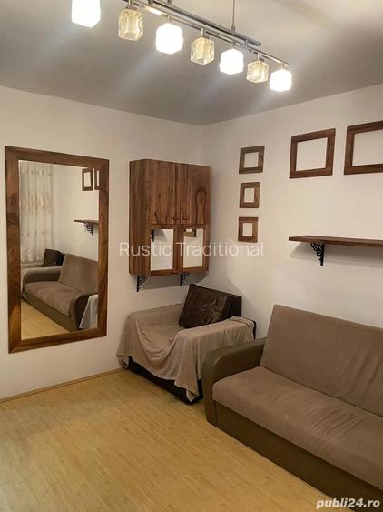 Apartament de vanzare, vand apartament