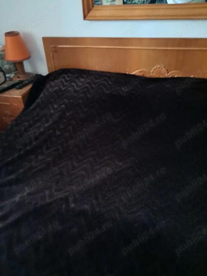 Apartament 2 camere - 4