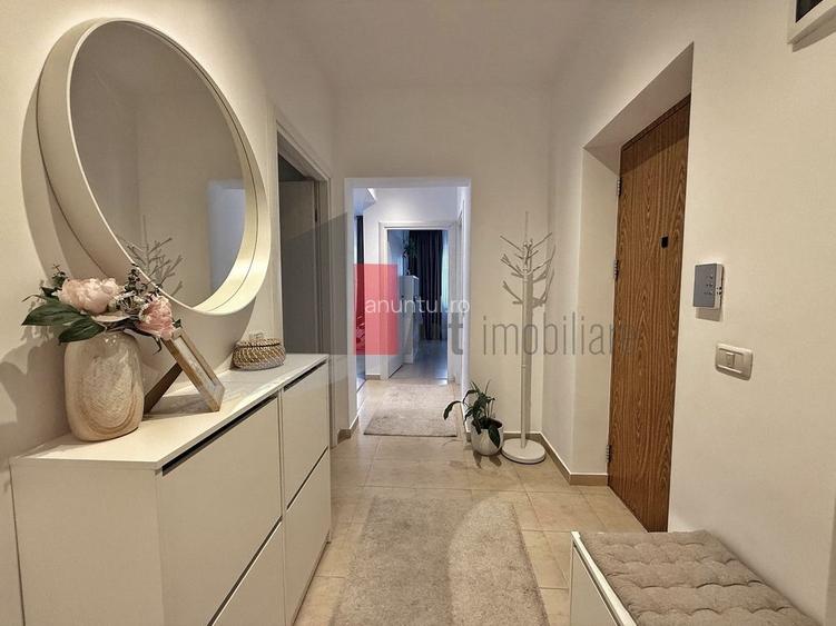 Militari, Padurea Rosu, apartament 3 camere, 80 mp cu parcare inclusa Militari, Padurea Rosu, apartament 3 camere, 80 mp cu parcare inclusa
