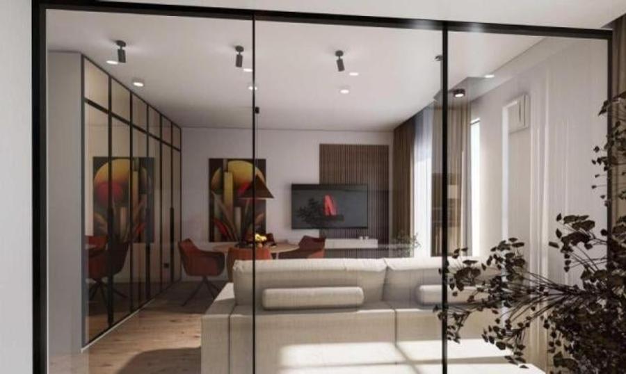 inchiriere apartament lux Nusco City PRIMA INCHIRIERE - 4