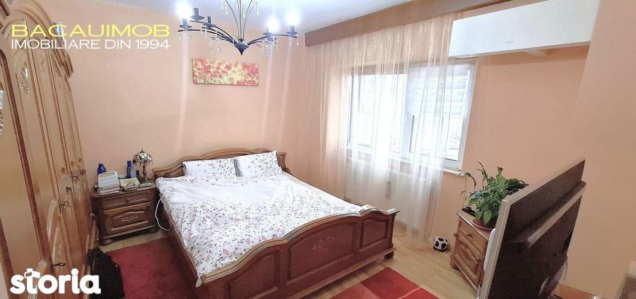 Ap. 2 camere, Etaj 1 , McDonalds, 68 mp, Tic-Tac - 7