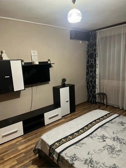 inchiriez garsoniera - 3