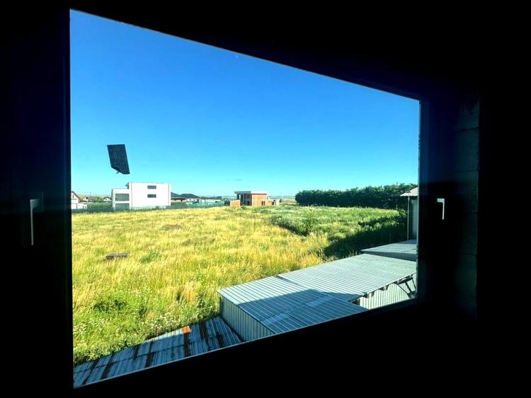 Vanzare–Hala spatioasa, ideala pentru diverse activitati comerciale industriale - 12