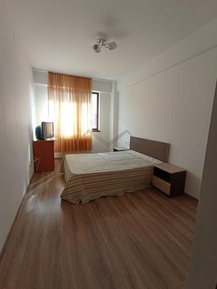 Apartament 2 camere decomandat Aleea Tudor Neculai/ Cug - 8