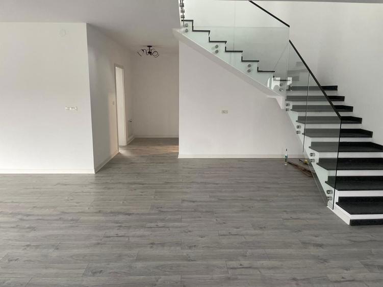 Casa de inchiriat Aninoasa - 3