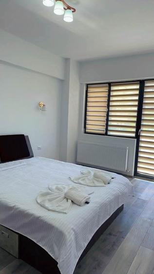 Oferta speciala apartament de inchiriat bloc nou Bulevard - 4