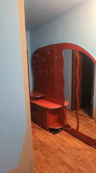 Apartament 2 Camere - 6