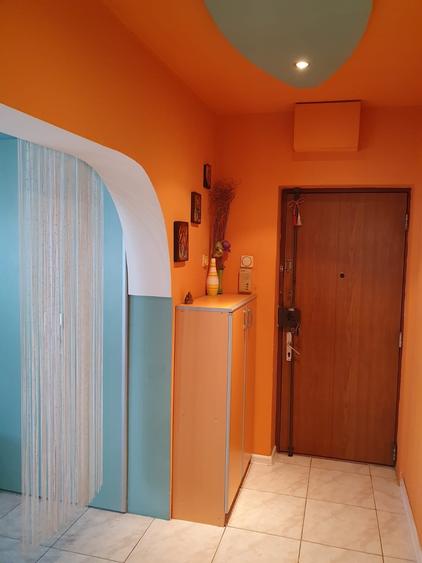 Unirii,Matei Basarab,Metrou Muncii,bl MIXT 1993,reabilitat,DECOMANDATA - 4