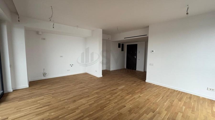 REA1027187 Apartament 2 Camere  I Iancu Nicolae I langa Padure - 8