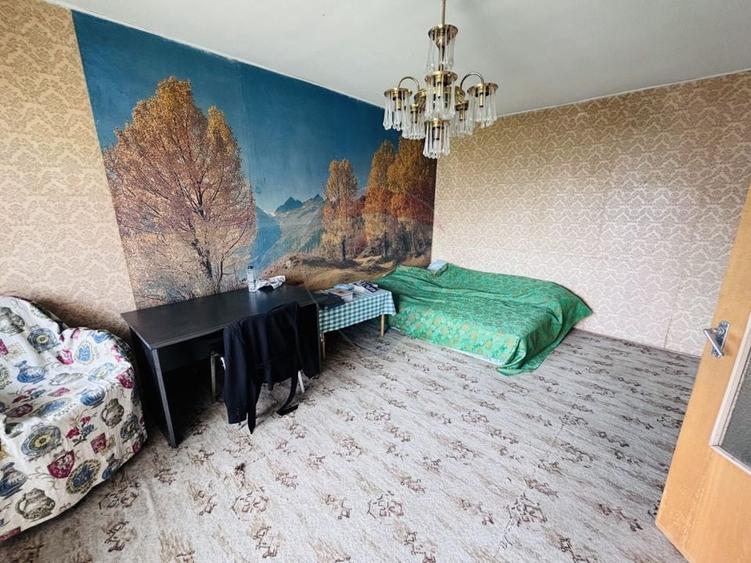 Apartament 2 camere VACARESTI TINERETULUI  SPLAIUL UNIRII - 9