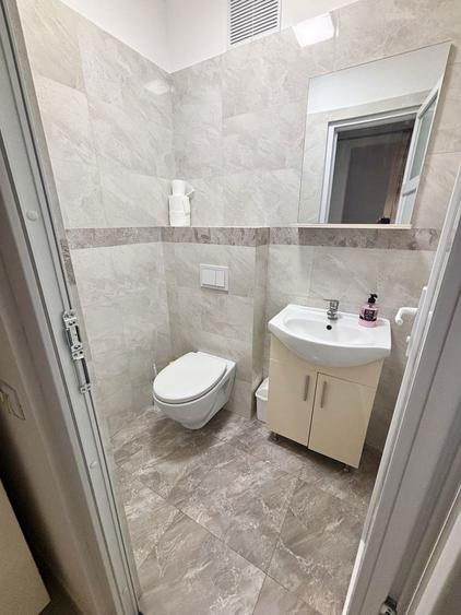 Inchiriere spatiu comercial 40mp ultracentral. parter stradal - 1