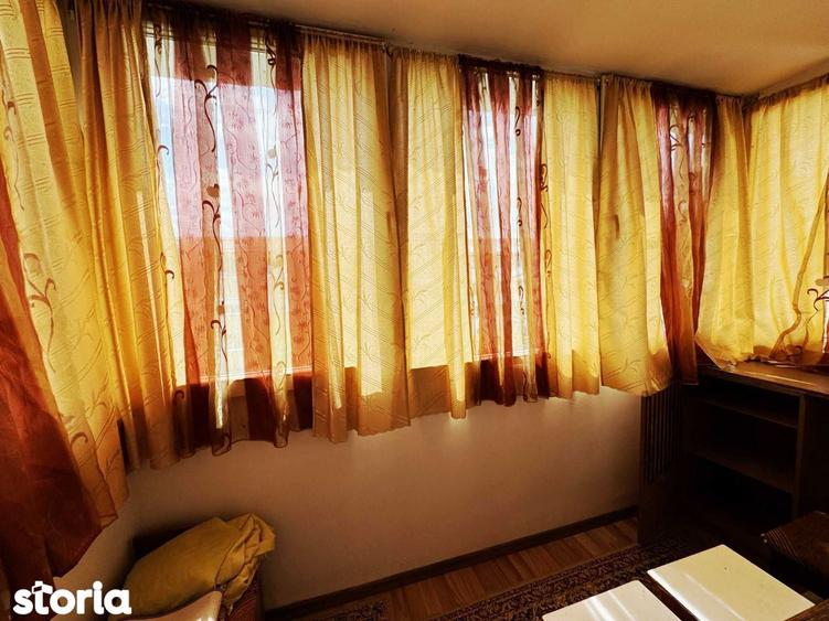 Apartament 2 camere zona GEMENII - 2