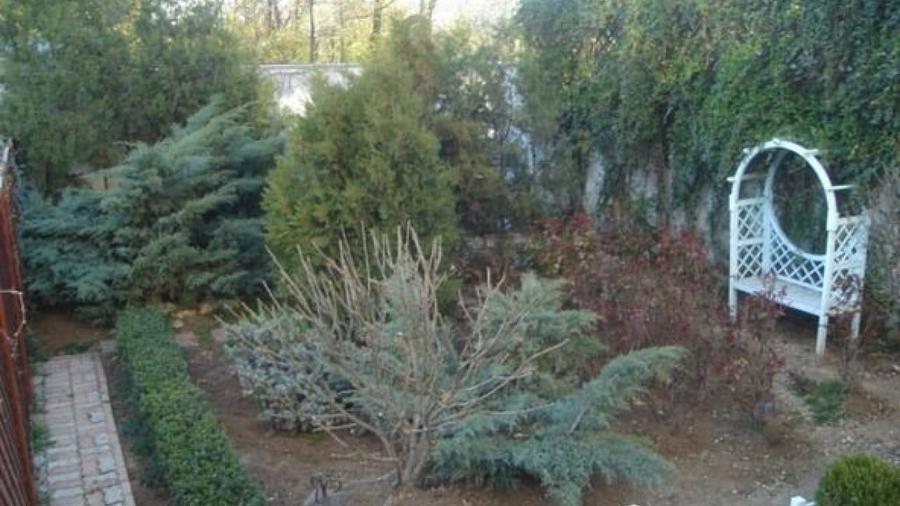 REV2005390 Vila 9 Camere I De Vanzare I Parcul Circului - 16