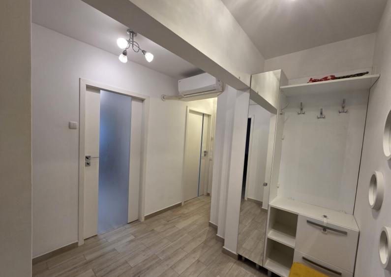 Apartament 2 camere 9 Mai - 5