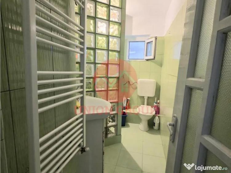 Apartament 2 Camere, Decomandat, Navodari - 4