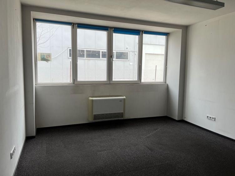 Spatiu de depozitare si productie Iuliul Maniu - 11