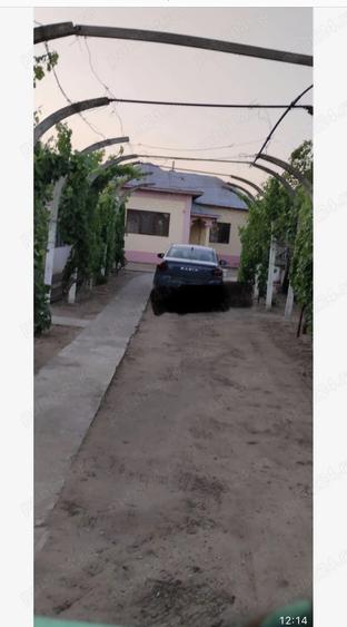 Casa de vanzare - 2