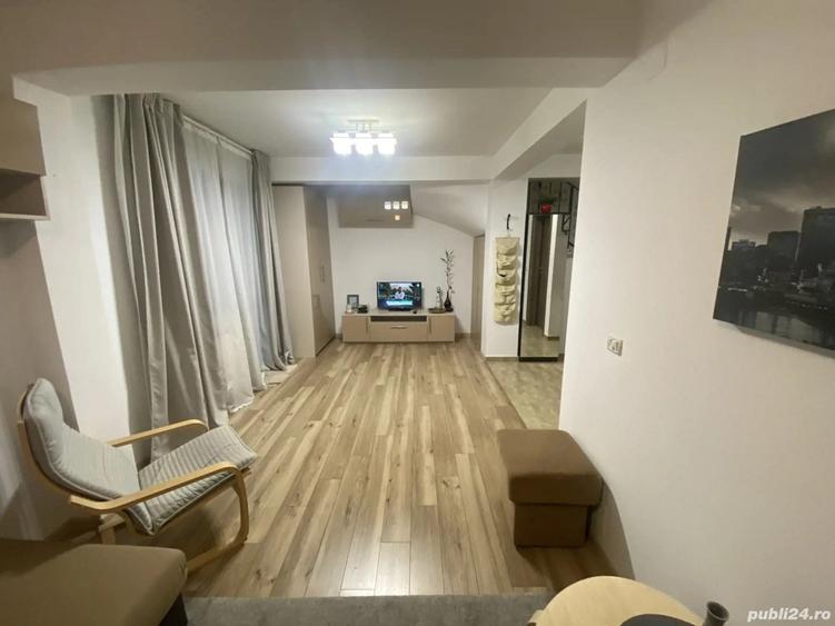 Vanzare vila Dobroe?ti, jude?ul Ilfov - 2