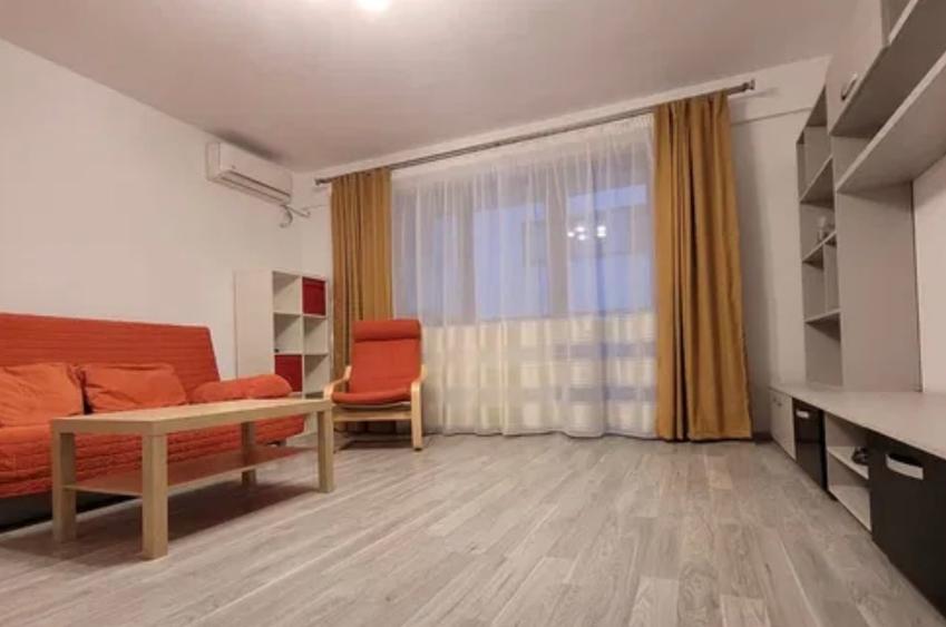 2 camere Dristor - str. Emanoil Buteica *parcare subterana* - 1