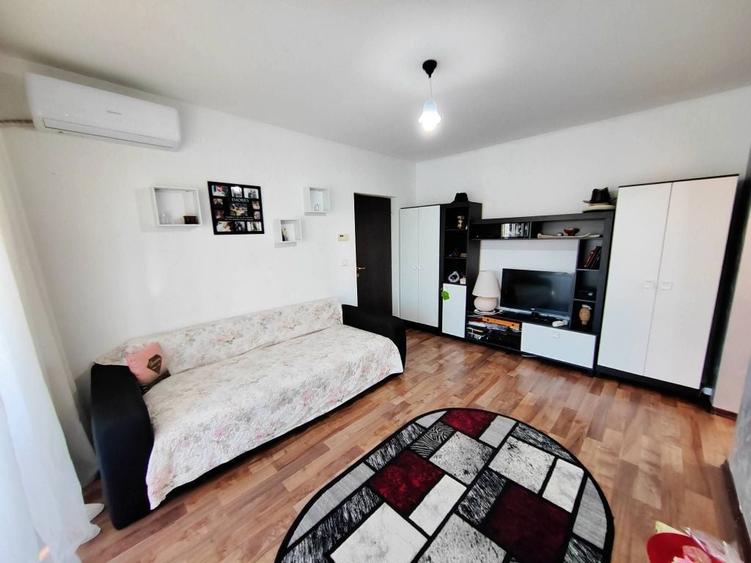 Apartament 2 camere - Torontalului - 689000 - 5