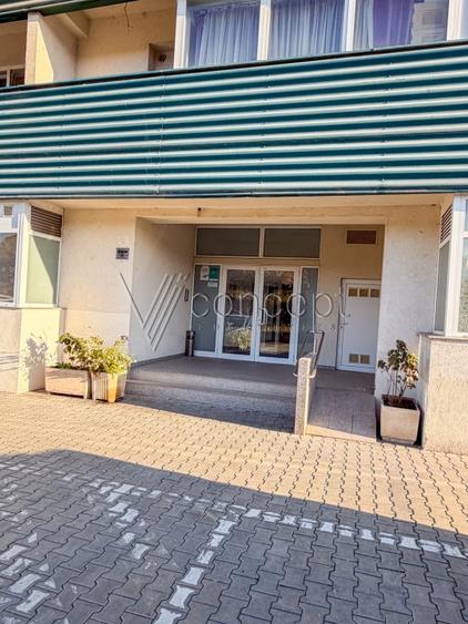 Studio Quadra 2  - comision 0% - 8