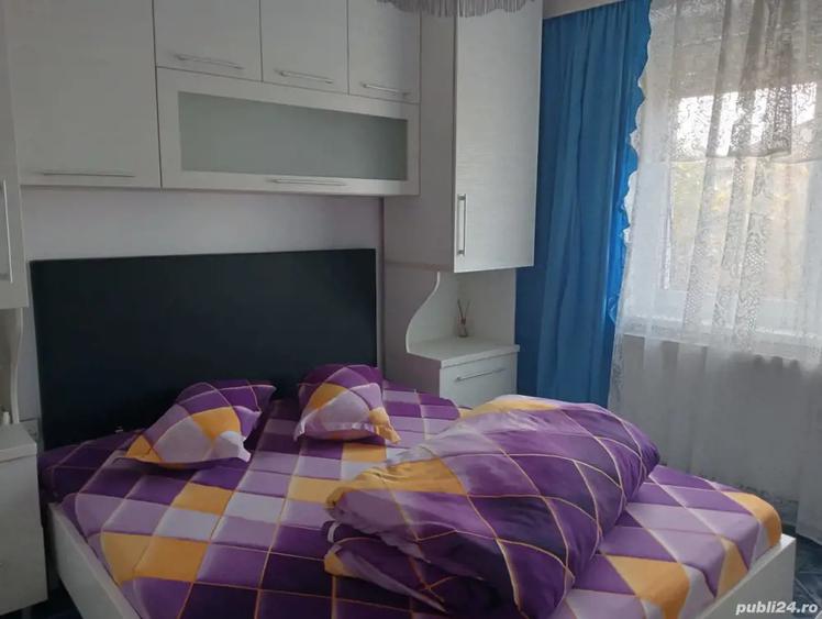 Vind ap Ocna -Mures,f aproape de Baile Sarate - 2