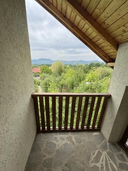 Proprietar, vand casa Cornu de Jos, Prahova - 10