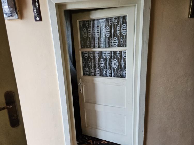 Casă individuală D+P, Timișoara, zona Girocului, comision 0% - 24